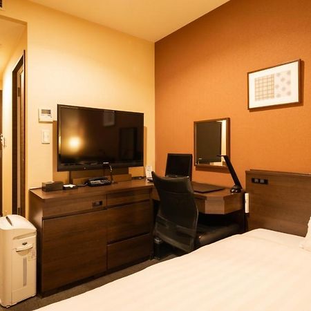 Via Inn Shinagawa Oimachi โตเกียว ภายนอก รูปภาพ