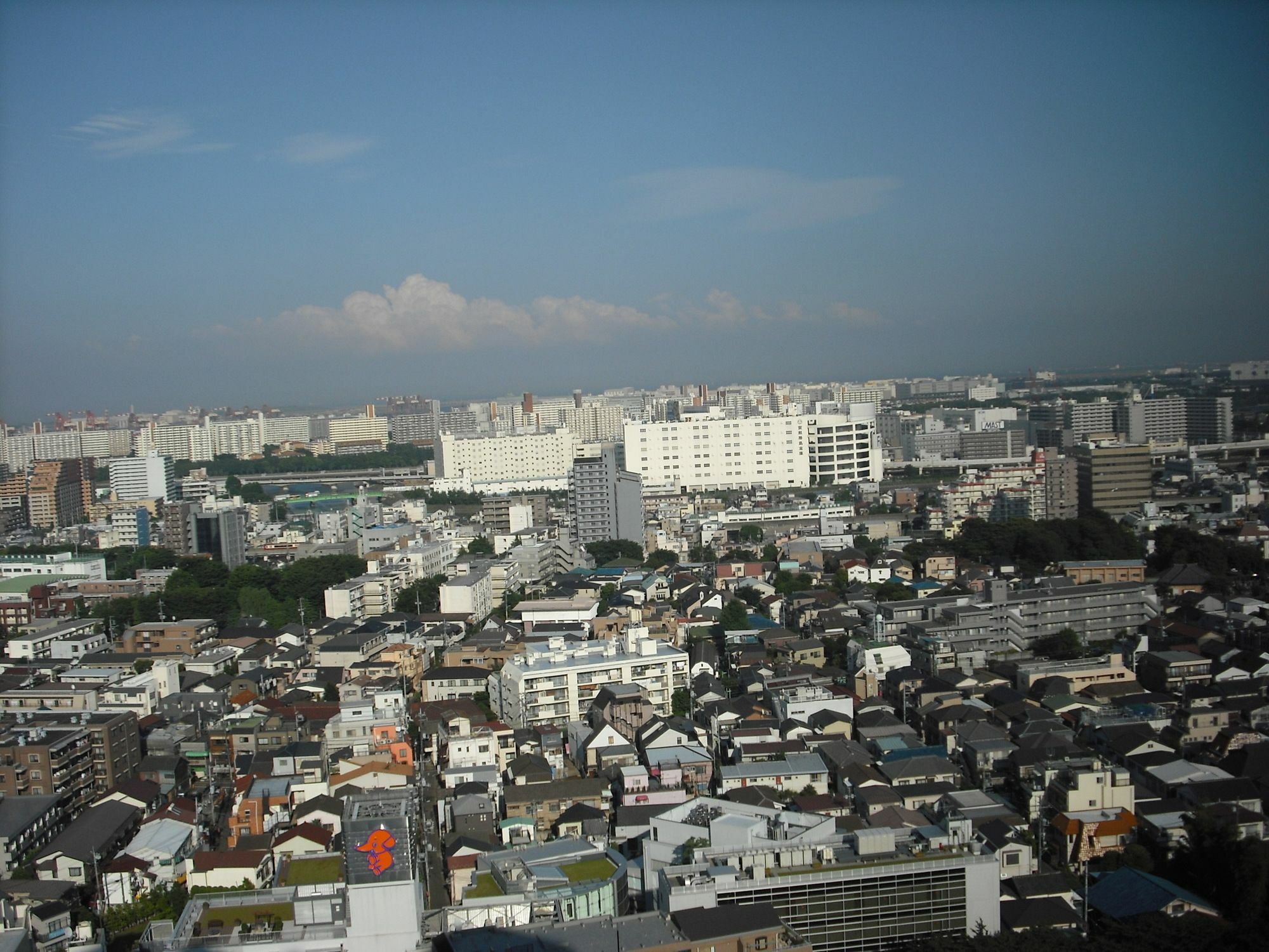 Via Inn Shinagawa Oimachi โตเกียว ภายนอก รูปภาพ
