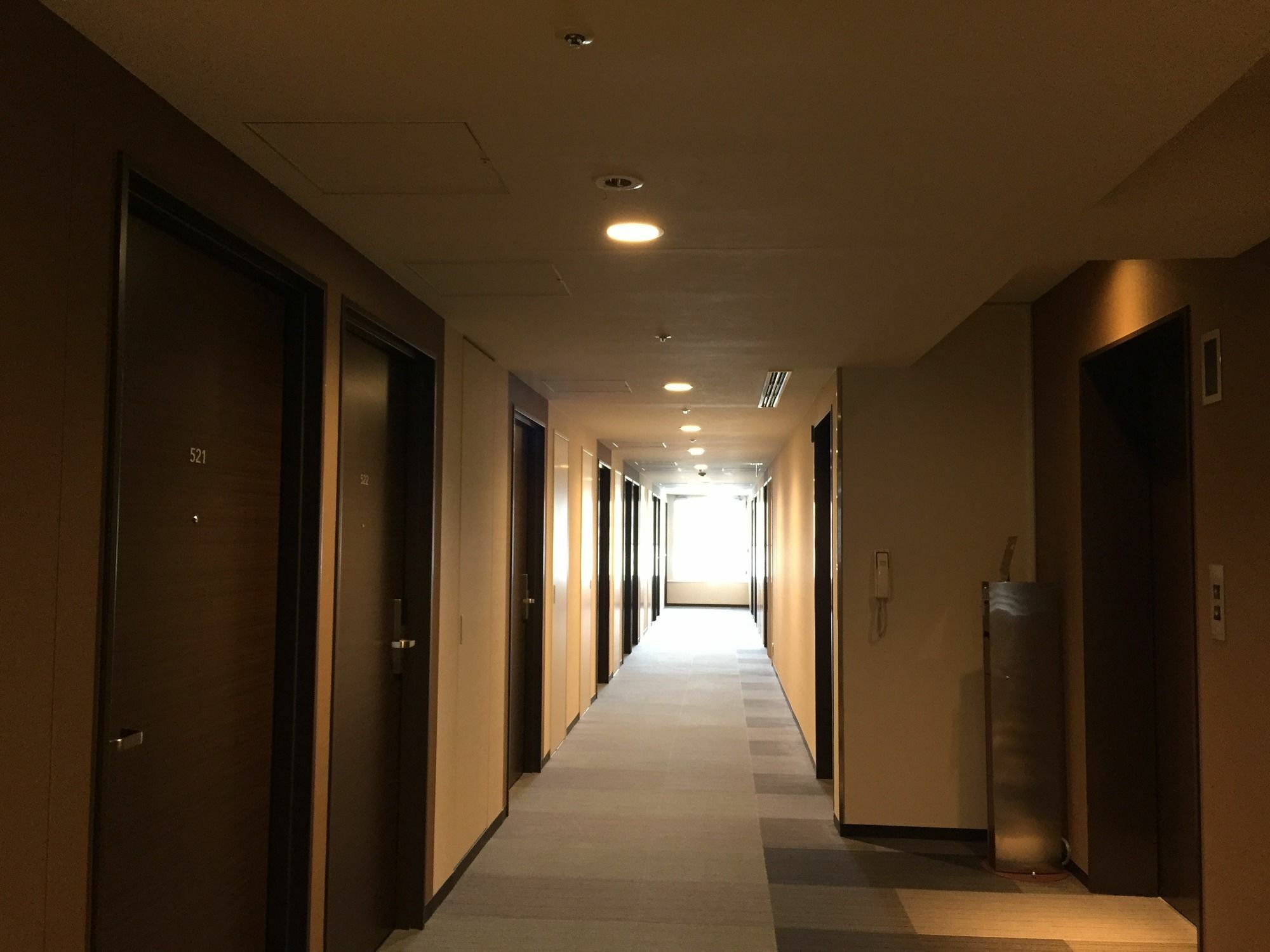 Via Inn Shinagawa Oimachi โตเกียว ภายนอก รูปภาพ