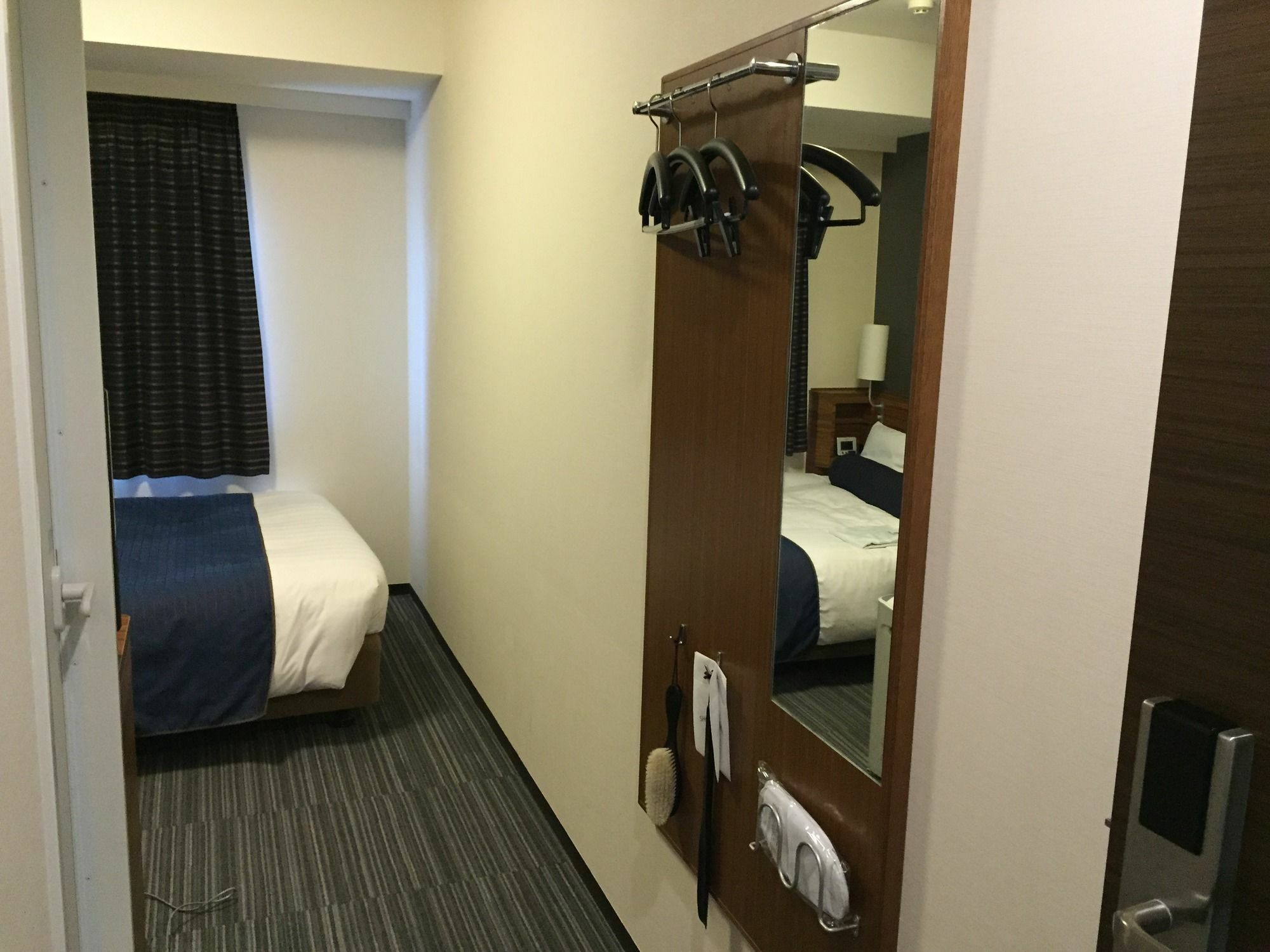 Via Inn Shinagawa Oimachi โตเกียว ภายนอก รูปภาพ
